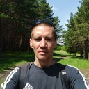 ���������� �����������, ���� ������� ������, 39 ���, ������������ ��� ������, ����� � ���������