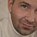 ���������� ���������, ���� ������� ������, 41 ���, ������������ ��� ������, ����� � ���������, c�������� ���������, ���������