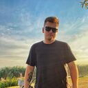 ���������� ��������, ���� ����� �����, 25 ���, ������������ ��� ����� � ���������, c�������� ���������, ���������