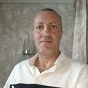 ���������� ����������, ���� ������� �����, 46 ���, ������������ ��� ������, ����� � ���������