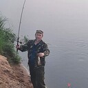 ���������� �������, ���� ������� �������, 42 ����, ������������ ��� ������, ����� � ���������