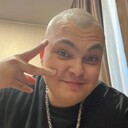  ,   , 20 ,     , c , 