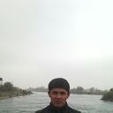  ,   Akbar, 32 ,   