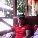  ,   , 51 ,   