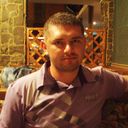 ���������� ���������, ���� ������� ������, 42 ����, ������������ ��� ������, ����� � ���������, c�������� ���������