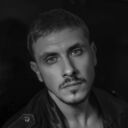  ,   Leviathan, 29 ,     , c 