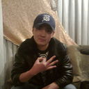  ,   Bad_boston, 35 ,   