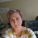  ,   , 49 ,   c 