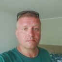  ,   , 44 ,   ,   , c , 