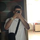  ,   , 23 ,   ,   , c , 