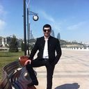 ���������� ����, ���� ������� Emin, 44 ����, ������������ ��� ������, ����� � ���������, c�������� ���������