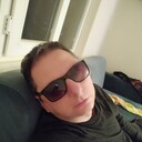  ,   MERT, 49 ,   ,   , c 