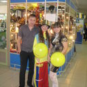  ,    123, 40 ,   ,   , c , 