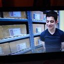  ,   Jacob, 28 ,   ,   