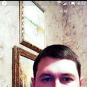 ���������� �������, ���� ������� �����, 40 ���, ������������ ��� ������