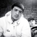 ���������� �����-���������, ���� ������� �����, 27 ���, ������������ ��� ������, ����� � ���������