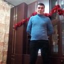 ���������� �����-���������, ���� ������� �����, 47 ���, ������������ ��� ������, ����� � ���������, c�������� ���������