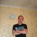  Haarlem,   , 35 ,   