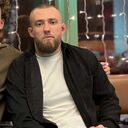 ���������� ������, ���� ������� ������, 41 ���, ������������ ��� ����� � ���������, c�������� ���������