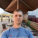  ,   , 33 ,     , c 
