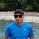 ���������� ���������, ���� ������� �������, 45 ���, ������������ ��� ������, ����� � ���������, c�������� ���������, ���������