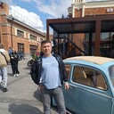  ,   Robert, 48 ,   ,   