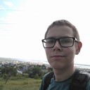 ���������� �������, ���� ����� ����, 21 ���, ������������ ��� ������, ����� � ���������