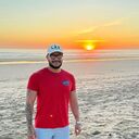 ���������� �����-���������, ���� ������� ������, 35 ���, ������������ ��� ������, ����� � ���������, c�������� ���������