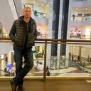 ���������� �����-���������, ���� ������� ������, 55 ���, ������������ ��� ����� � ���������, c�������� ���������