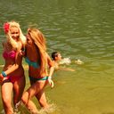 ���������� ������, ���� ������� ����, 29 ���, ������������ ��� ������, ����� � ���������, c�������� ���������