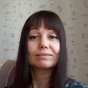 ���������� ����, ���� ������� ����, 44 ����, ������������ ��� ������, ����� � ���������, c�������� ���������