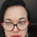  ,   Anzhelika, 48 ,   c 