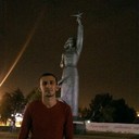 ���������� ���������, ���� ������� ����, 38 ���, ������������ ��� ������, ����� � ���������, c�������� ���������