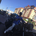  ,   , 56 ,     , c , 