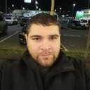  ,   , 40 ,   ,   , c 
