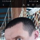 ���������� ������-���, ���� ������� �������, 45 ���, ������������ ��� ����� � ���������, c�������� ���������