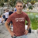 ���������� ���������, ���� ������� �����, 31 ���, ������������ ��� ������, ����� � ���������, c�������� ���������