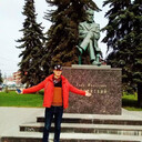 ���������� ����, ���� ������� ���� ����, 33 ����, ������������ ��� ������, ����� � ���������