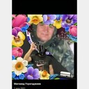 ���������� ���������, ���� ������� �������, 58 ���, ������������ ��� ������, ����� � ���������, c�������� ���������, ���������