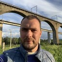  ,   , 38 ,   ,   , c 