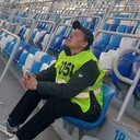   ,   Dmitry, 25 ,   ,   