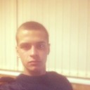 ���������� �����-���������, ���� ������� ������, 27 ���, ������������ ��� ������, ����� � ���������, c�������� ���������