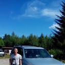  ,   , 48 ,   