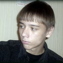  ,   Dim, 32 ,   ,   , c 