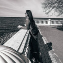  Gobelins,   Marina, 37 ,   ,   