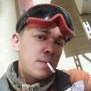  ,   Fil, 38 ,   ,   , c , 