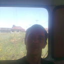 ���������� ��������, ���� ������� �����, 44 ����, ������������ ��� ������