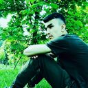 ���������� ������, ���� ������� Master, 26 ���, ������������ ��� ������, ����� � ���������, c�������� ���������, ���������