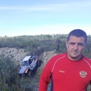 ���������� �����������, ���� ������� ������, 43 ����, ������������ ��� ������, ����� � ���������