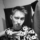 ���������� ���������, ���� ����� �����, 25 ���, ������������ ��� ������, ����� � ���������, c�������� ���������